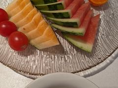 -寿州大饭店·餐厅