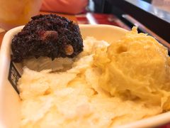 -满记甜品(南京虹悦城三店)