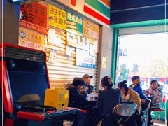 -憶廟街 X 沙角邨(太古城店)