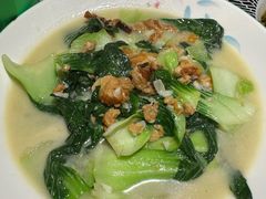 -南山翁新概念川菜(江宁万达广场店)