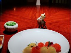 -解香楼(八盘岭路店)