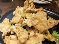 -黑土印象菜馆(三元桥店)