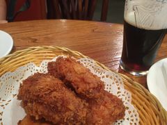 -IRISH PUB NO.9 爱尔兰酒吧