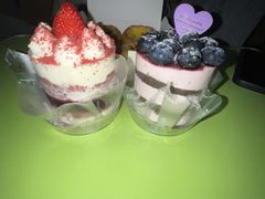 -二刀潮牛(重庆光环购物公园店)