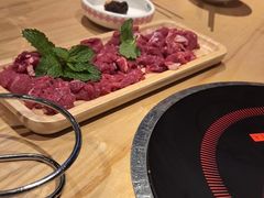 -老凯俚酸汤鱼(多彩城店)