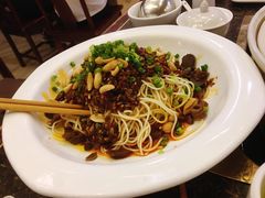 -钦善斋(武侯祠店)