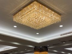 -竹溪百福酒家(同和店)
