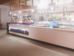 -星伦多自助料理·涮烤一体(杭州来福士店)