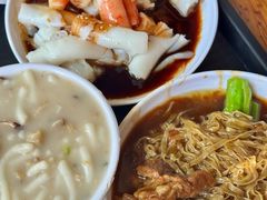 -凌记(泮塘路店)