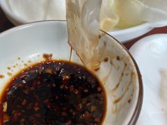 -好妈王饺子(滂江街店)