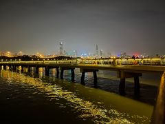 -深圳湾公园(南山区)
