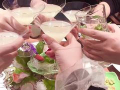 -水月·和牛工坊(水晶郦城店)