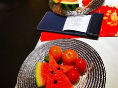 -百富源·海鲜辽菜(浑河堡店)