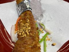 -苏小柳手作点心(控江旭辉分院)