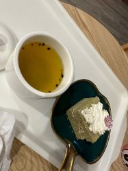 -国际月月生母婴月子中心(旗舰店)