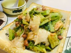 -大李烧烤(一部)