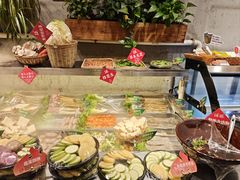 -塘屋烧烤·云南火塘烧烤品牌(春城慧谷旗舰店)
