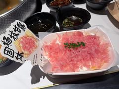 -重八牛府之小有名气(大望路店)