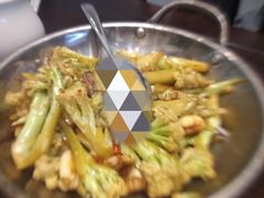 -茶叁酒肆·楚味江湖(菱角湖店)