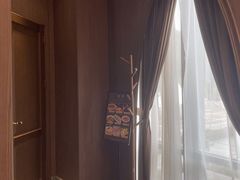 -尚宴(盛世广场·食尚街店)
