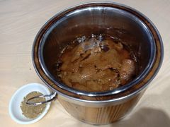 -怪怪龙虾·澳洲蓝龙王·深夜食堂(惊驾路店)