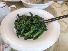 -心点盛宴江南西店