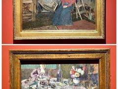 -台北故宫博物院