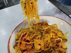 -1128港式茶餐厅(嘉信广场店)