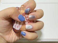 -海底捞火锅(凤凰广场店)