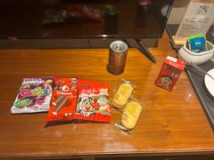 -上海神旺大酒店