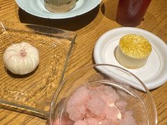 -元古本店(南锣鼓巷店)