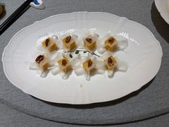 -绿波廊(豫园店)