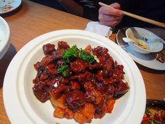 -融和里(华润·二十四城店)