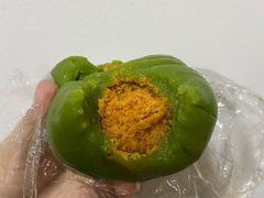 -许阿姨糕团店(南京总店)