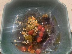 -火鳳祥美蛙牛肉自助(青悦城店)