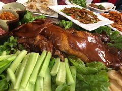 -龙达温泉生态城