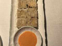 -长江路历史文化街区