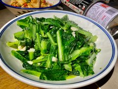 -湘村小灶·地道长沙菜·本地人优选(万家丽路店)