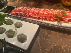 -同仁四季椰子鸡(海岸城天利店)