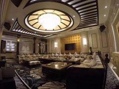 -MONARCH君尚商务娱乐KTV(北外滩店)