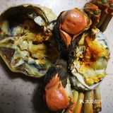 鲜美挡不住
