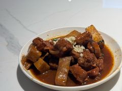 -建来发饭店(南俊路店)