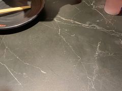 -红盔甲·小龙虾(人民广场店)