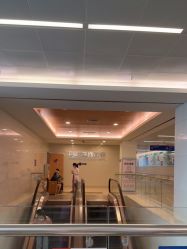 -东莞台心医院-医疗美容