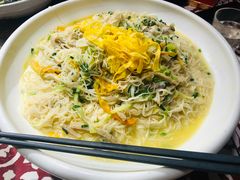 -临家闽南菜(大唐店)