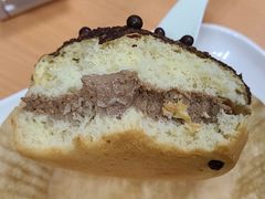 -浦鸿会游泳健身中心·Ambassy Club PD(金桥碧云国际社区店)