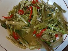 -巢湖名吃·东关老鹅汤(江南风情街店)