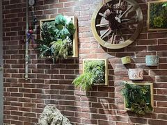 -川渝饭店
