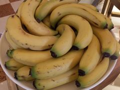 -广州凤凰城酒店-维也纳西餐厅