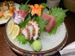 -松子料理(亮马桥店)